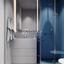 2 bedroom apartment for sale panthea limassol 7718676 thumbnail 16638544