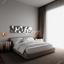 2 bedroom apartment for sale panthea limassol 7718676 thumbnail 16638546