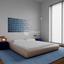 2 bedroom apartment for sale panthea limassol 7718676 thumbnail 16638547