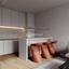 2 bedroom apartment for sale panthea limassol 7718676 thumbnail 16638549