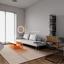 2 bedroom apartment for sale panthea limassol 7718676 thumbnail 16638551