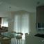 2 bedroom apartment for sale potamos germasogeias limassol 1297676 thumbnail 15164649