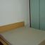 2 bedroom apartment for sale potamos germasogeias limassol 1297676 thumbnail 15164650