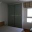 2 bedroom apartment for sale potamos germasogeias limassol 1297676 thumbnail 15164651