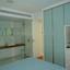 2 bedroom apartment for sale potamos germasogeias limassol 1297676 thumbnail 15164652