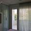 2 bedroom apartment for sale potamos germasogeias limassol 1297676 thumbnail 15164653