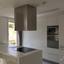 2 bedroom apartment for sale potamos germasogeias limassol 1297676 thumbnail 15164654