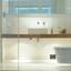 2 bedroom apartment for sale potamos germasogeias limassol 1297676 thumbnail 15164655