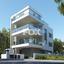 2 bedroom apartment for sale potamos germasogeias limassol 1690676 thumbnail 5673132