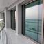 2 bedroom apartment for sale potamos germasogeias limassol 7788676 thumbnail 14617575