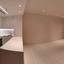 2 bedroom apartment for sale potamos germasogeias limassol 7788676 thumbnail 14617581