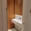 2 bedroom apartment for sale potamos germasogeias limassol 7788676 thumbnail 14617583