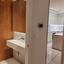 2 bedroom apartment for sale potamos germasogeias limassol 7788676 thumbnail 14617585