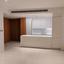 2 bedroom apartment for sale potamos germasogeias limassol 7788676 thumbnail 14617589