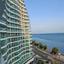 2 bedroom apartment for sale potamos germasogeias limassol 7788676 thumbnail 14617591