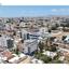 2 bedroom apartment for sale sotiros agios ioannis larnaca larnaca 8076676 thumbnail 14146099