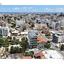 2 bedroom apartment for sale sotiros agios ioannis larnaca larnaca 8076676 thumbnail 14146100