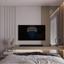 2 bedroom apartment for sale sotiros agios ioannis larnaca larnaca 8076676 thumbnail 14146101