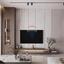 2 bedroom apartment for sale sotiros agios ioannis larnaca larnaca 8076676 thumbnail 14146102