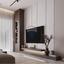 2 bedroom apartment for sale sotiros agios ioannis larnaca larnaca 8076676 thumbnail 14146103