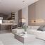 2 bedroom apartment for sale sotiros agios ioannis larnaca larnaca 8076676 thumbnail 14146104