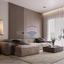 2 bedroom apartment for sale sotiros agios ioannis larnaca larnaca 8076676 thumbnail 14146105
