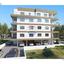 2 bedroom apartment for sale sotiros agios ioannis larnaca larnaca 8076676 thumbnail 14146106