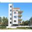 2 bedroom apartment for sale sotiros agios ioannis larnaca larnaca 8076676 thumbnail 14146107