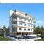 2 bedroom apartment for sale sotiros agios ioannis larnaca larnaca 8076676 thumbnail 14146108