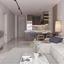 2 bedroom apartment for sale sotiros agios ioannis larnaca larnaca 8076676 thumbnail 14146109