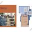 2 bedroom apartment for sale sotiros agios ioannis larnaca larnaca 8633676 thumbnail 18415906
