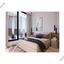 2 bedroom apartment for sale sotiros agios ioannis larnaca larnaca 8633676 thumbnail 18415911