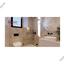 2 bedroom apartment for sale sotiros agios ioannis larnaca larnaca 8633676 thumbnail 18415912