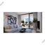 2 bedroom apartment for sale sotiros agios ioannis larnaca larnaca 8633676 thumbnail 18415913