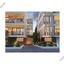 2 bedroom apartment for sale sotiros agios ioannis larnaca larnaca 8633676 thumbnail 18415914