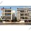 2 bedroom apartment for sale sotiros agios ioannis larnaca larnaca 8633676 thumbnail 18415915