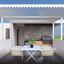 2 bedroom apartment for sale ypsonas limassol 8554676 thumbnail 15558758
