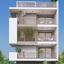 2 bedroom apartment for sale ypsonas limassol 8554676 thumbnail 15558759