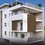 2 bedroom apartment for sale ypsonas limassol 8554676 thumbnail 15558760