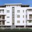 2 bedroom apartment for sale ypsonas limassol 8554676 thumbnail 15558761