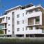 2 bedroom apartment for sale ypsonas limassol 8554676 thumbnail 15558762
