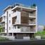2 bedroom apartment for sale ypsonas limassol 8554676 thumbnail 15558763