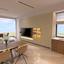 2 bedroom apartment for sale zakaki limassol 1682676 thumbnail 14248042
