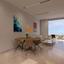 2 bedroom apartment for sale zakaki limassol 1682676 thumbnail 14248043