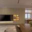 2 bedroom apartment for sale zakaki limassol 1682676 thumbnail 14248044