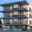 2 bedroom apartment for sale zakaki limassol 1682676 thumbnail 14248047