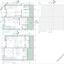 2 bedroom detached house for sale geroskipou paphos 8810676 thumbnail 16846703