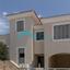 2 bedroom detached house for sale latsi paphos 8816676 thumbnail 16921729