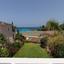 2 bedroom detached house for sale latsi paphos 8816676 thumbnail 16921732