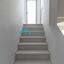 2 bedroom detached house for sale latsi paphos 8816676 thumbnail 16921733